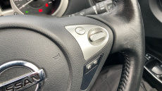 Nissan Juke 1.6 [112] Tekna 5dr [Bose] Petrol Hatchback